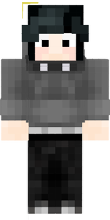 :3