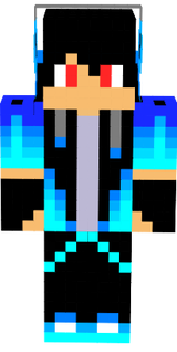 lucas