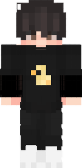 fdf
