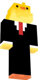 dr-chicken