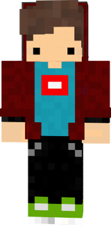 Ycrocaio