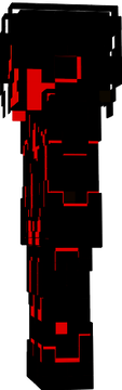 max_sans3.0