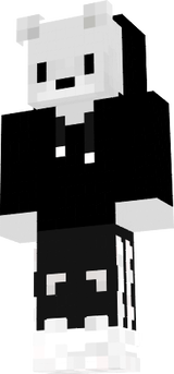 Sintex_