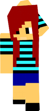 Ginger 2