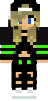 u_bundzak