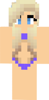 rgreg