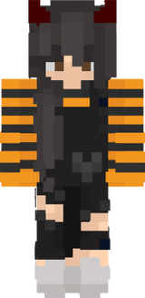 owenlok