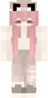 kukitvman