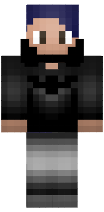 Preview of texture: logam