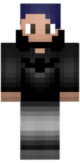 logam