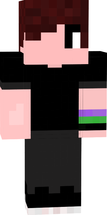 Preview of texture: FIRST CHANGE IN 1000 YEARS