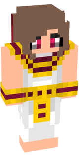 Royanne