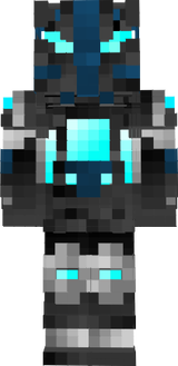IrateBirch454