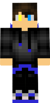 Giapha_MC2