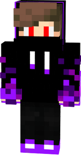 WilwiOne