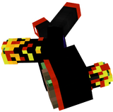 fd qsdf 