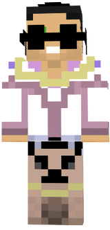 MOLOPS