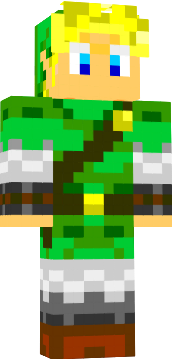 Preview of texture: Link