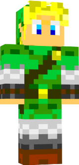 Link