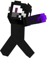 grtf
