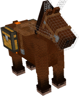 cursed horse2