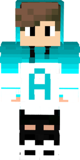 Faze_Ale