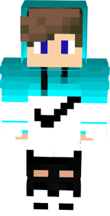 DEMAN_DEMOOOOON