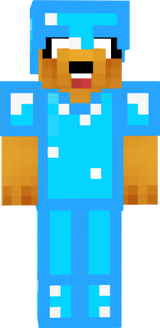 mike