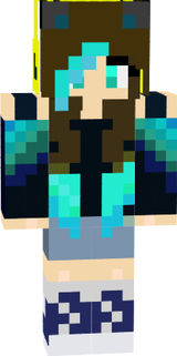 mya5914
