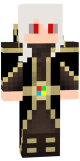 Landiti