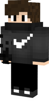 papa