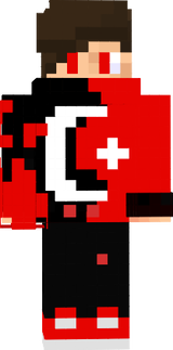TÜRK