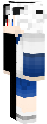 Preview of texture: KilluToxic