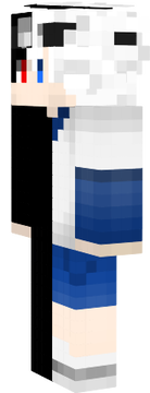 KilluToxic