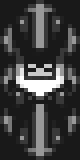 Witherc cape