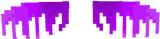 purple elytra