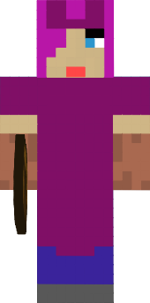 Preview of texture: Rowan