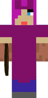Rowan