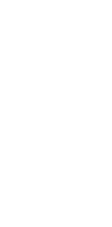 jug