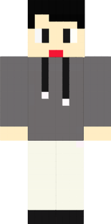 nezu