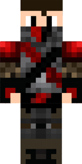 Rapcrack