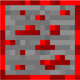redstone_ore