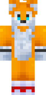 cobexa