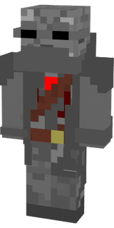 skin
