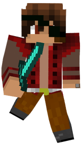 firetrainer2