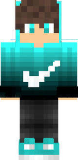 Steve