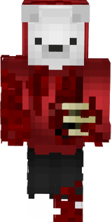 ericMoleton