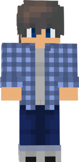 MINHA SKIN PODE COPIAR SEUS COPIÂO SO SABE COPIAR