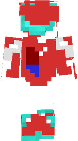 REDTIME