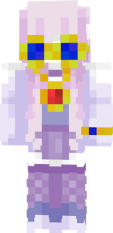 ko